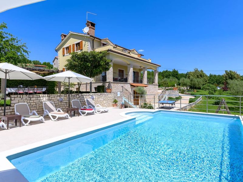 Villa Runko