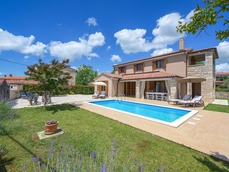 Villa Neo
