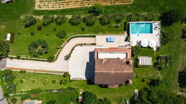 Villa Runko