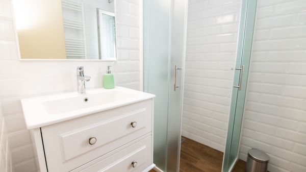 Holiday Home Bianca – Your Mediterranean Escape on Krk