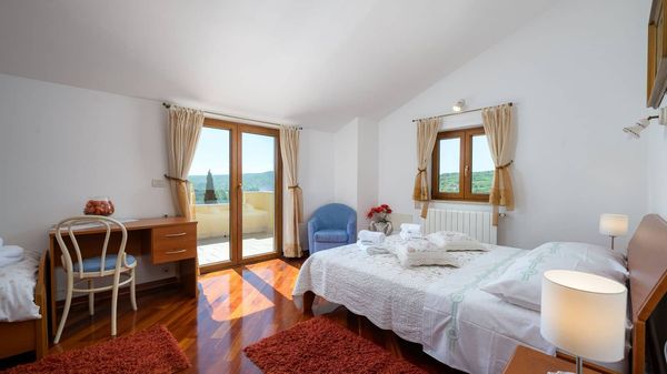 Villa Runko