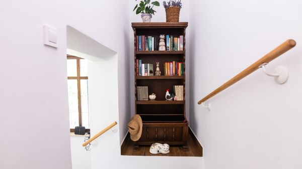 Holiday Home Bianca – Your Mediterranean Escape on Krk