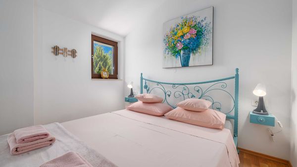 Family Villa Willheim