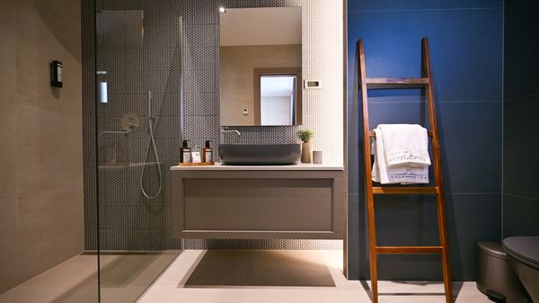 Exklusive Villa Figa II mit privatem Pool