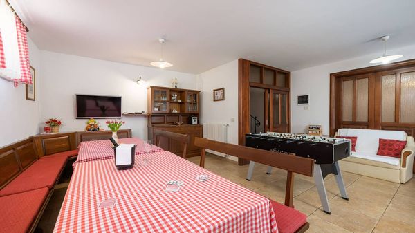 Villa Runko