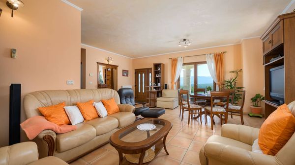 Villa Runko