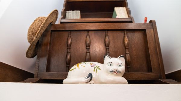 Holiday Home Bianca – Your Mediterranean Escape on Krk