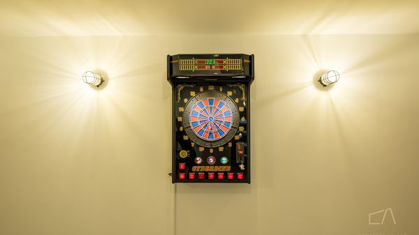 Ekskluzivan apartman Loma 2 s bazenom i vrtom na otoku Krku