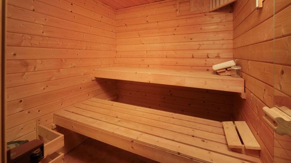 Casa Nina - sorgfältig restaurierte alte istrische Villa mit privatem Pool und Sauna
