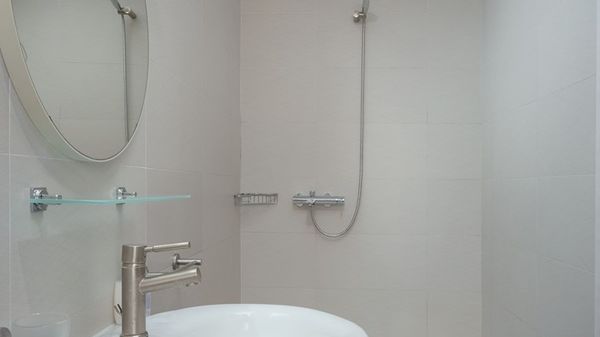 Casa Nina - sorgfältig restaurierte alte istrische Villa mit privatem Pool und Sauna
