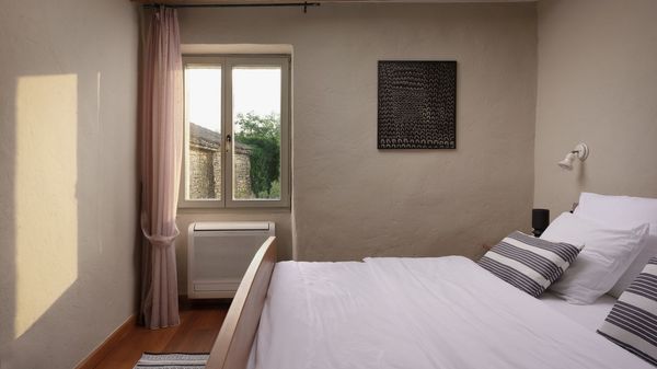 Casa Nina - sorgfältig restaurierte alte istrische Villa mit privatem Pool und Sauna