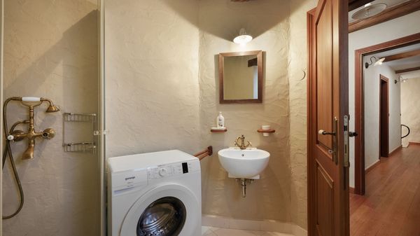 Casa Nina - sorgfältig restaurierte alte istrische Villa mit privatem Pool und Sauna