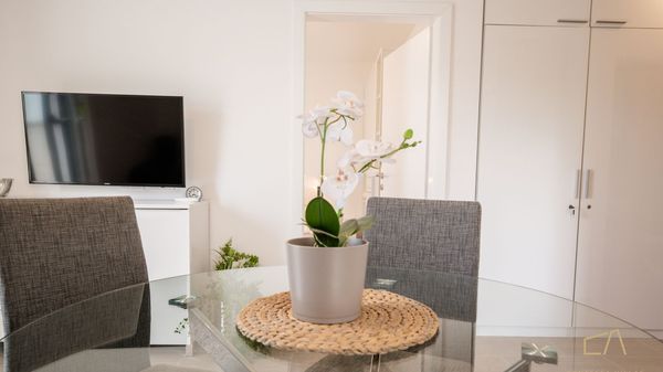 Beautiful Dana Apartment with a terrace on Krk