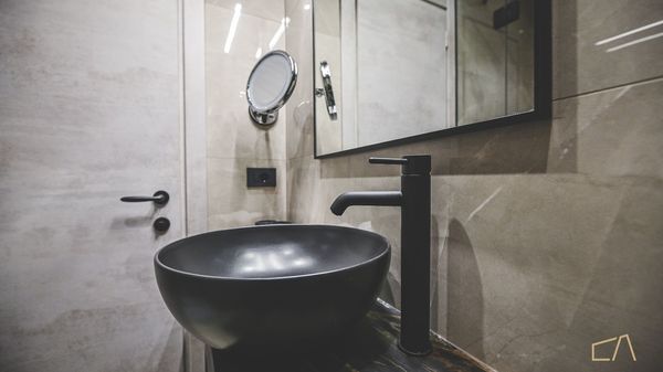 Heritage Galija Suite 1