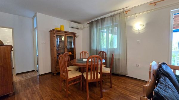 Šarmantna mediternska kuća za odmor Bianca