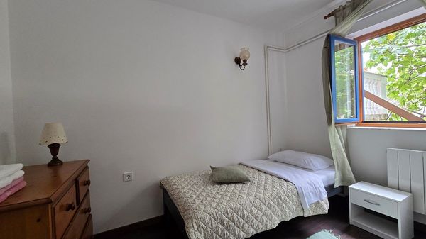 Šarmantna mediternska kuća za odmor Bianca