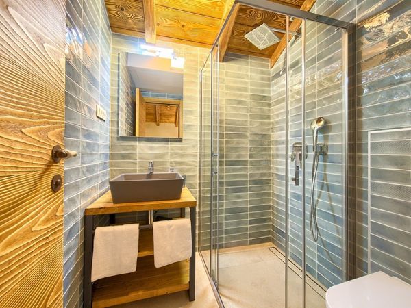 Atemberaubende Luxuriöse Jerini Estate ist ideal für Entspannung