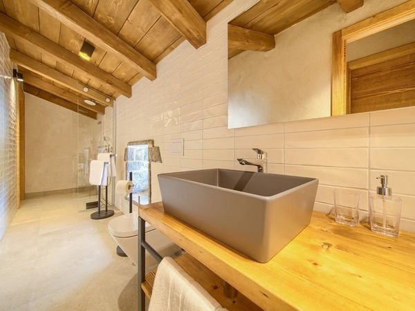Atemberaubende Luxuriöse Jerini Estate ist ideal für Entspannung