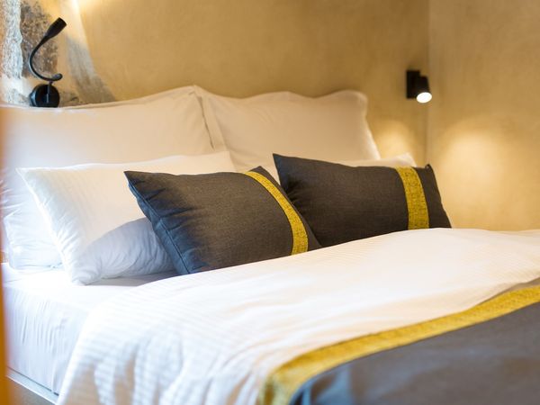 Atemberaubende Luxuriöse Jerini Estate ist ideal für Entspannung
