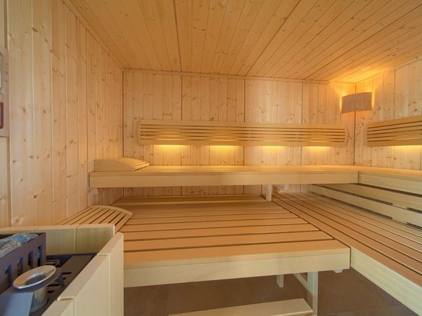 Atemberaubende Luxuriöse Jerini Estate ist ideal für Entspannung