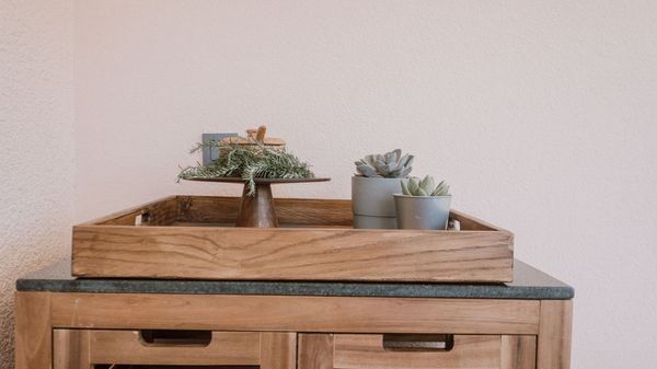 Luksuzni Apartment Balu 18 u blizini plaže