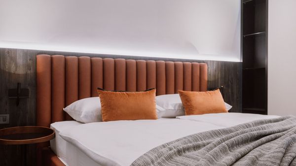 Luksuzni Apartment Balu 18 u blizini plaže