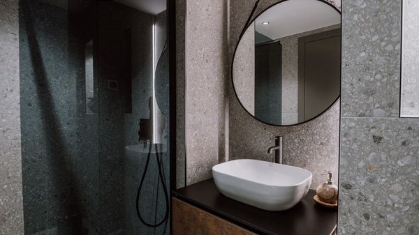 Luksuzni Apartment Balu 18 u blizini plaže