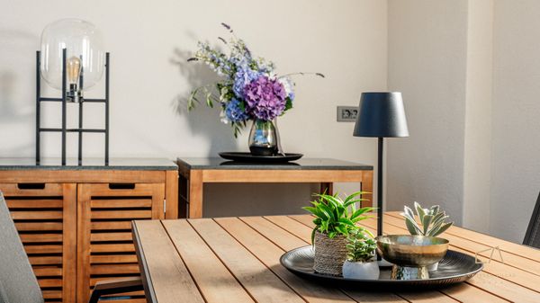 Luxury Apartment BALU 29