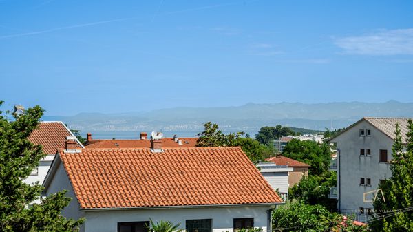 Luxury Apartment BALU 29