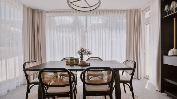 Deluxe Apartment Balu 5 u blizini plaže