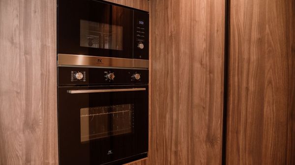 Deluxe Apartment Balu 5 u blizini plaže