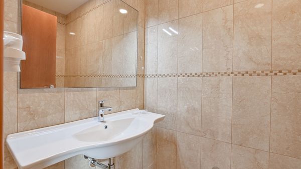 Luxury Apartment Tunera 8