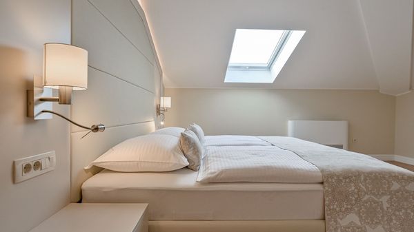 Luxury Apartment Tunera 8