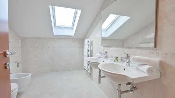 Luxury Apartment Tunera 8