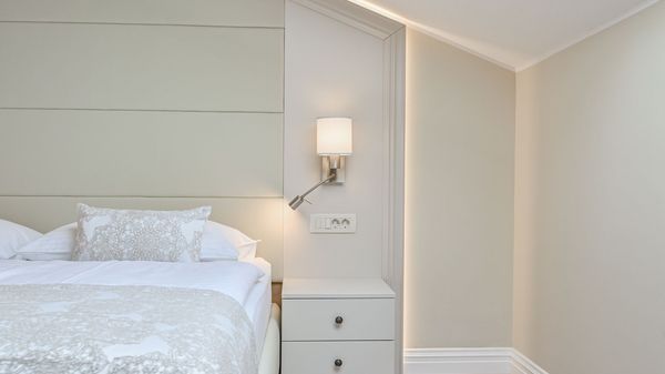 Luxury Apartment Tunera 8