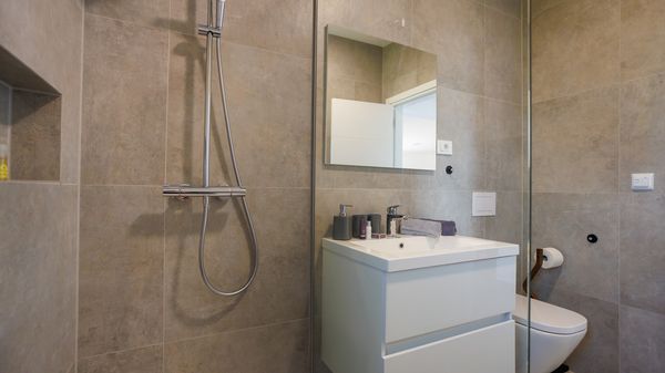 Premium apartman Vista Mare