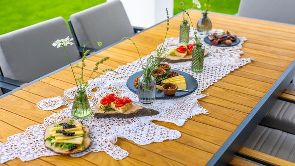 Luksuzna Villa 45 – Moderna oaza između prirode i dizajna