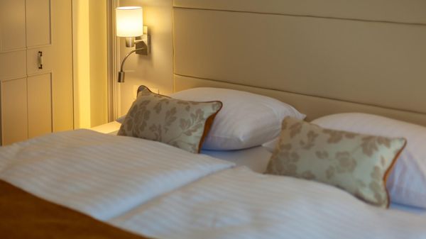 Luksuzni apartman Tunera 1 u vili uz plažu na Krku