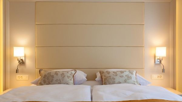 Luxus-Ferienwohnung Tunera 5 am Meer, mit Aussicht, auf Krk
