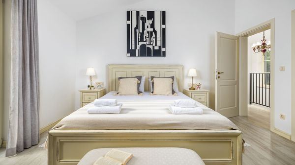 Villa Ardiletta