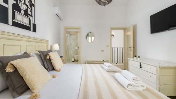 Villa Ardiletta