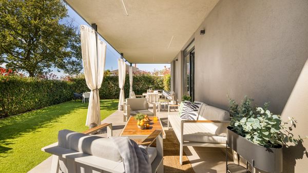 Villa Barcolana - charming cozy villa with private pool near Porec