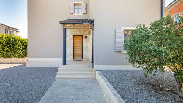 Villa Calma