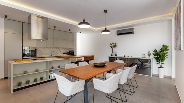 Villa Eleven - Veličanstvena luksuzna vila samo nekoliko minuta vožnje od Rovinja i njegovih plaža