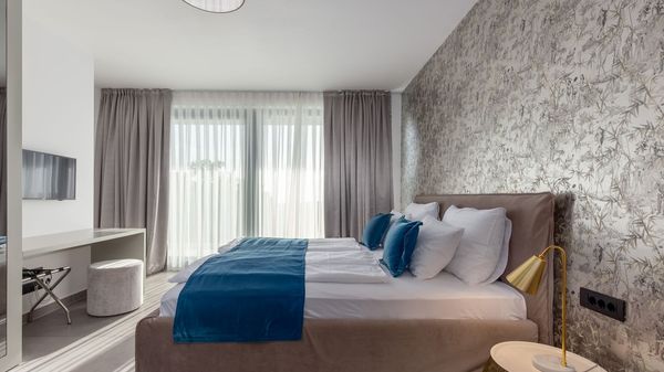 Villa Eleven - Veličanstvena luksuzna vila samo nekoliko minuta vožnje od Rovinja i njegovih plaža