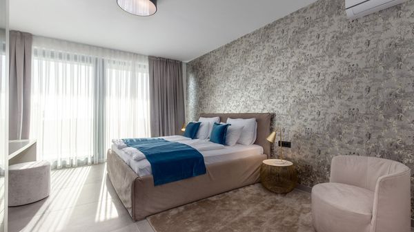 Villa Eleven - Veličanstvena luksuzna vila samo nekoliko minuta vožnje od Rovinja i njegovih plaža