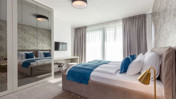 Villa Eleven - Veličanstvena luksuzna vila samo nekoliko minuta vožnje od Rovinja i njegovih plaža