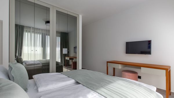Villa Eleven - Veličanstvena luksuzna vila samo nekoliko minuta vožnje od Rovinja i njegovih plaža