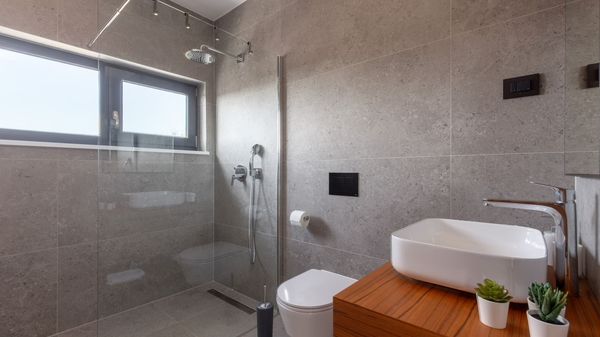 Villa Eleven - Veličanstvena luksuzna vila samo nekoliko minuta vožnje od Rovinja i njegovih plaža