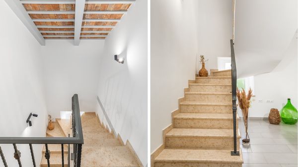 Villa Jona - Lijepa vila s privatnim bazenom, igraonicom i vanjskim igralištem za djecu